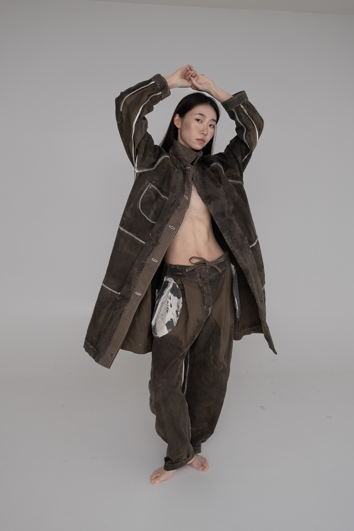 aw25 double_detail-159