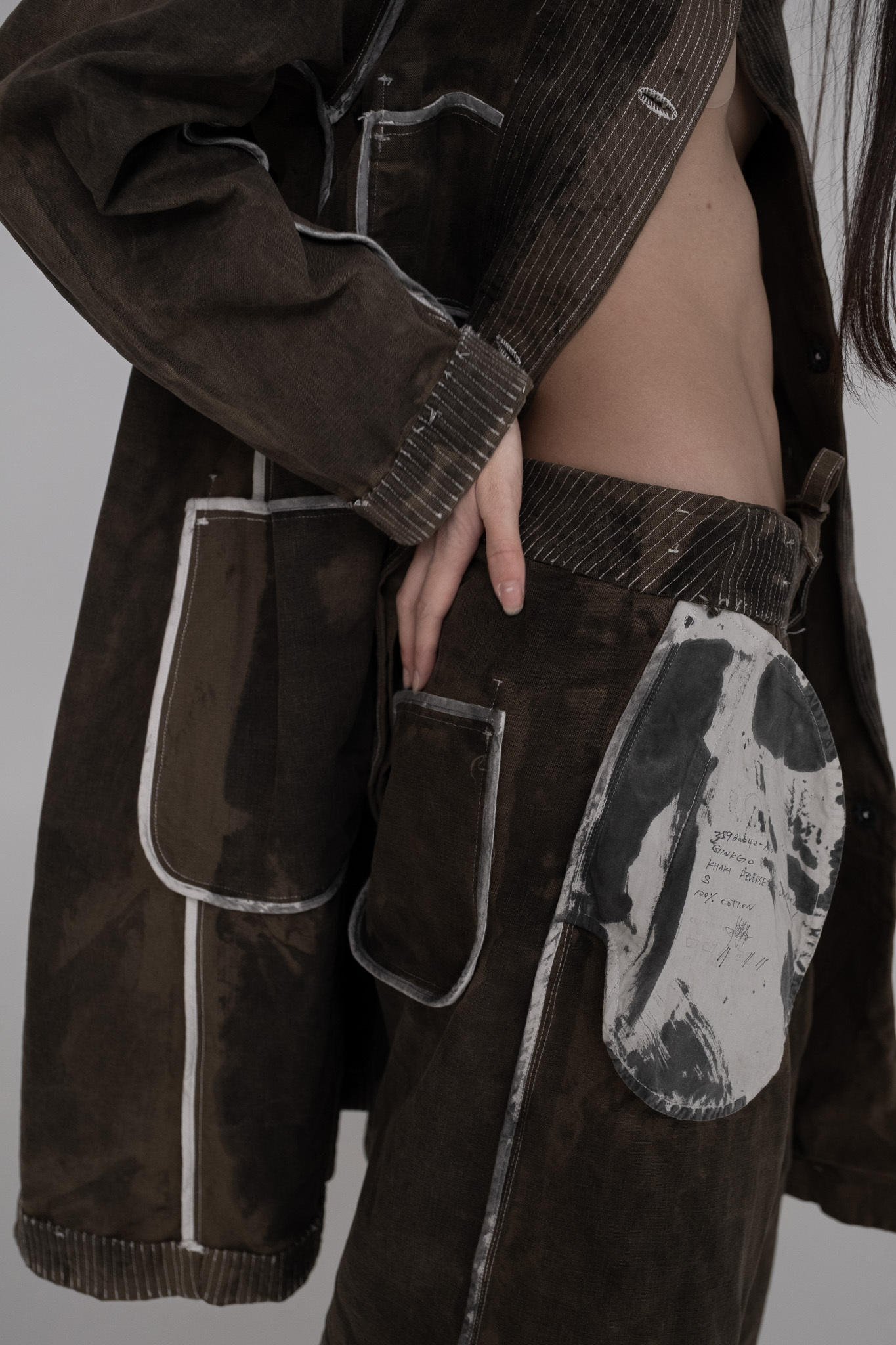 aw25 double_detail-157