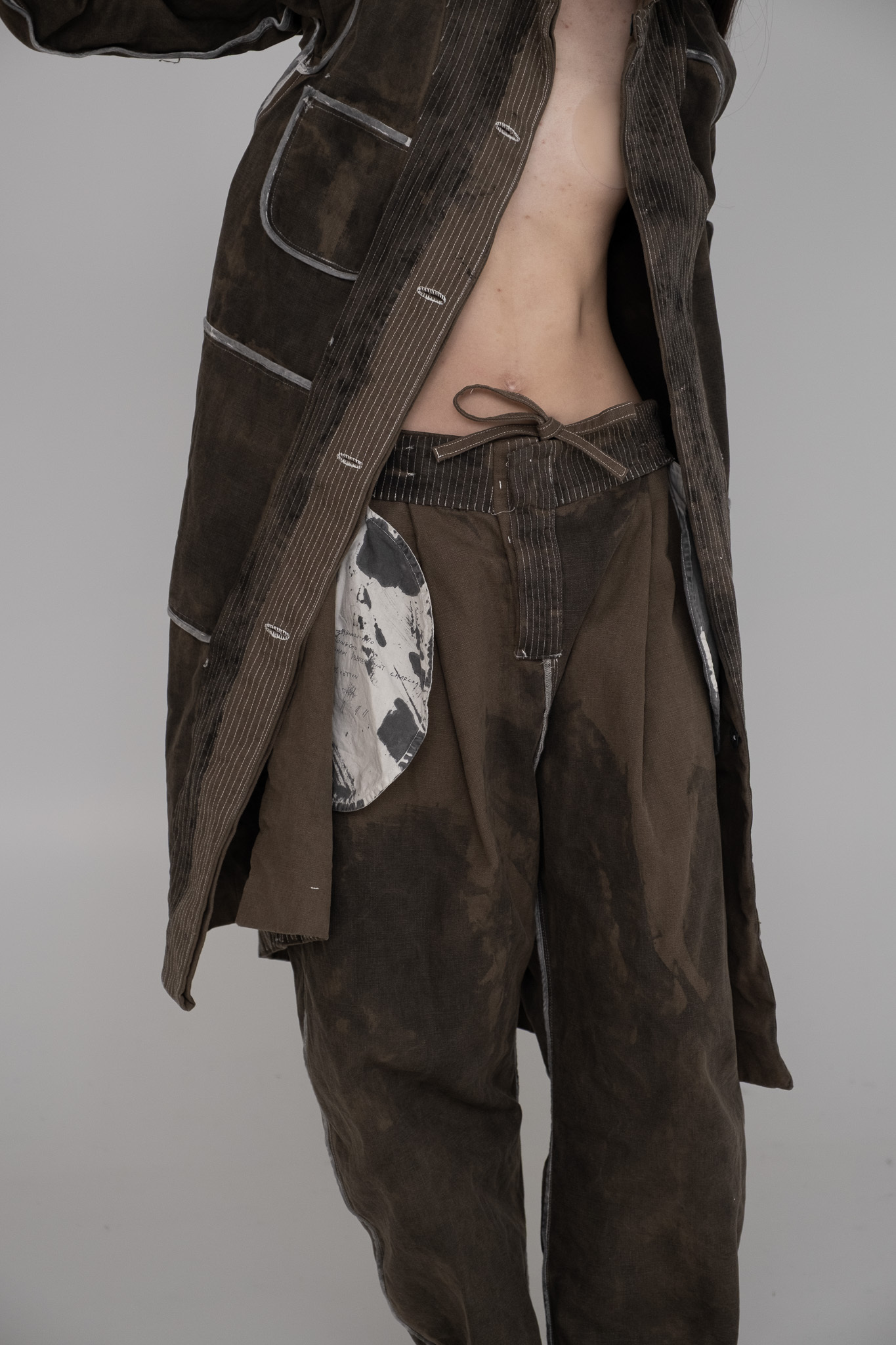 aw25 double_detail-163