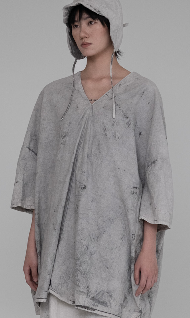 截圖 2025-11-27 下午1.06.05