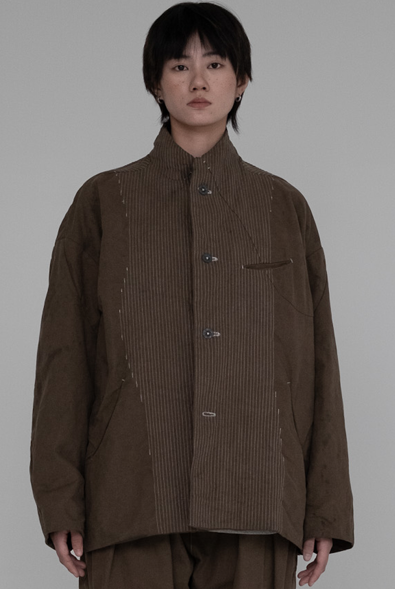 截圖 2025-11-27 下午1.07.22