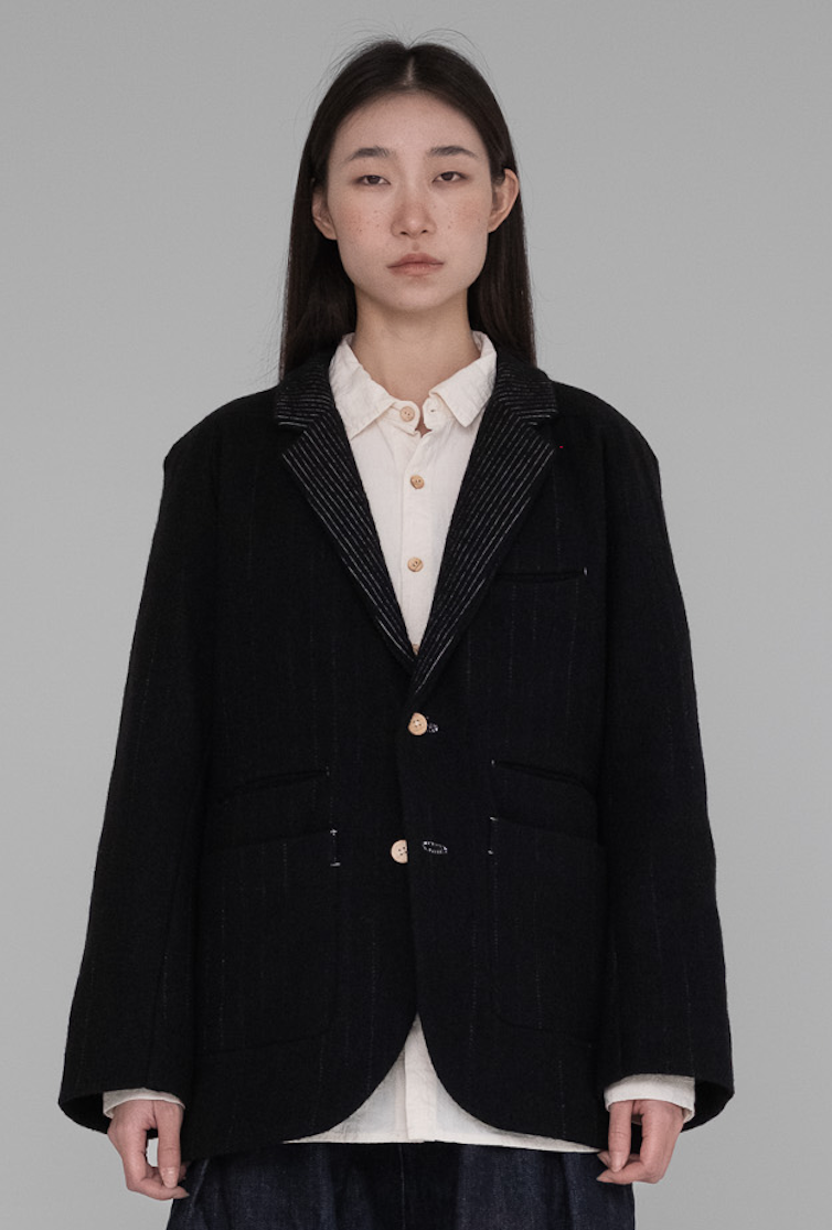 截圖 2025-11-27 下午1.08.54