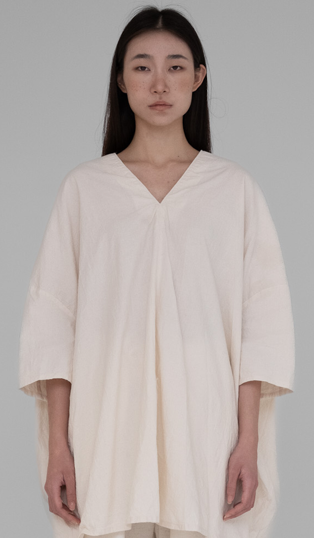 截圖 2025-11-27 下午1.35.47