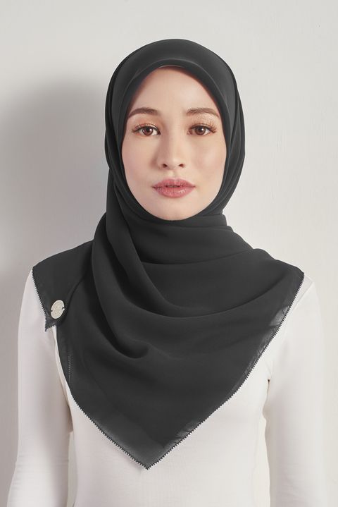 black bawal.jpg