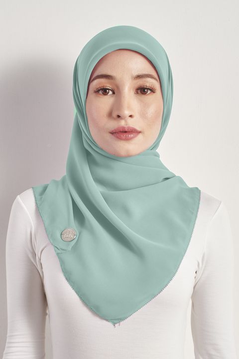 Mint green bawal 3.jpg