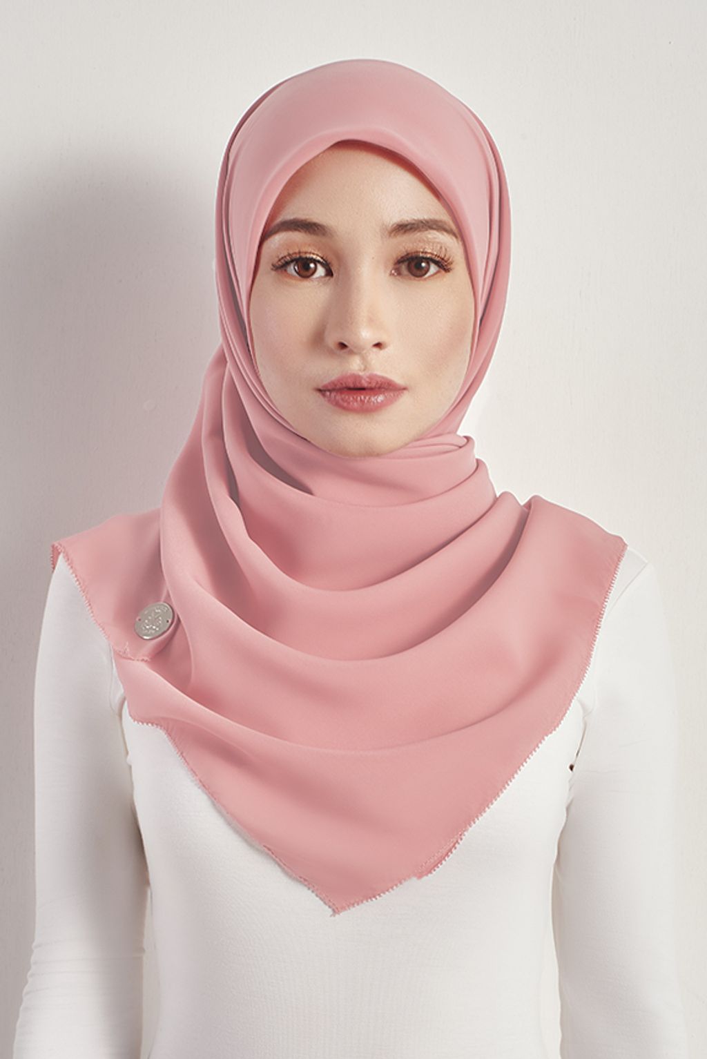 soft PINK .jpg