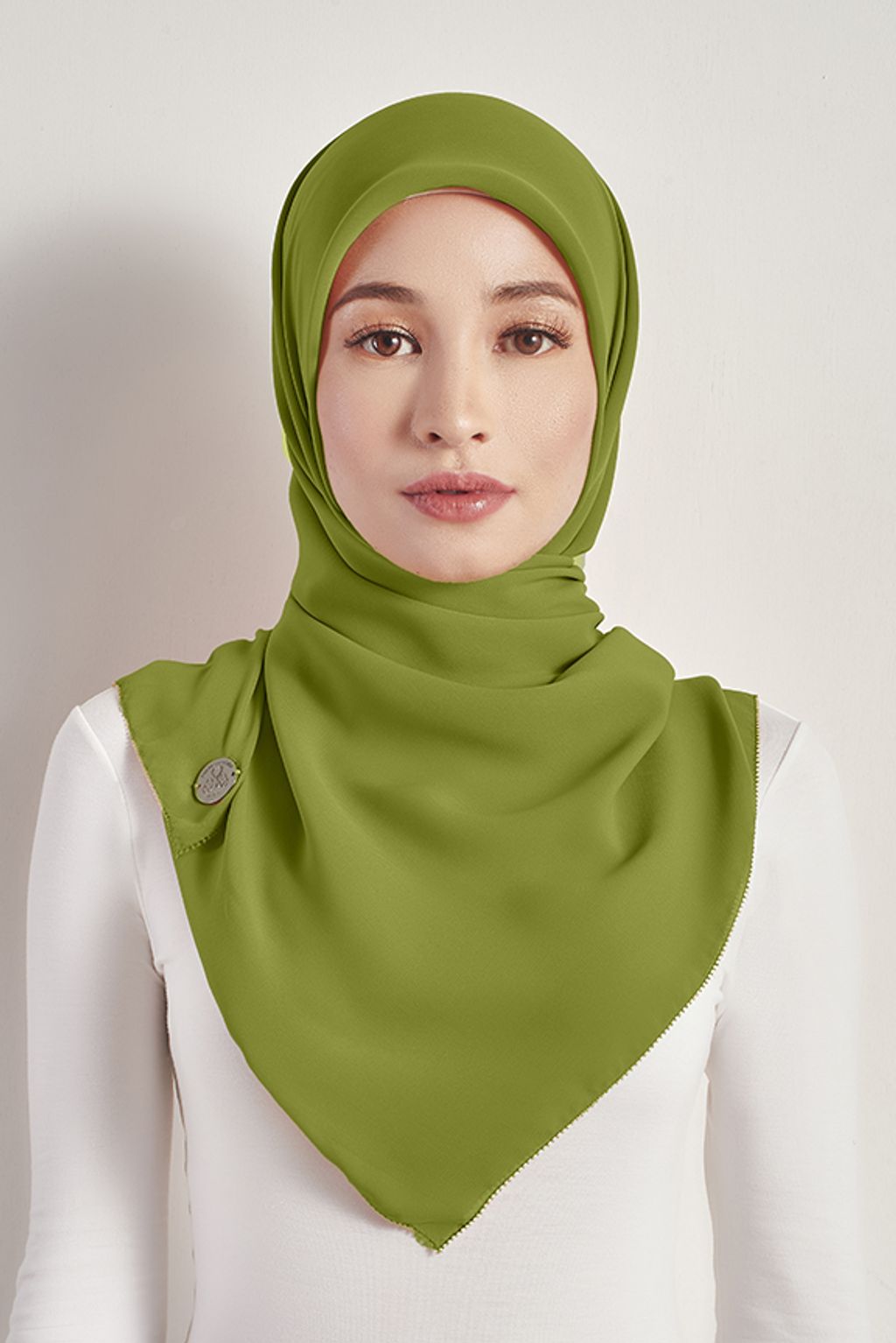 OLIVE.jpg