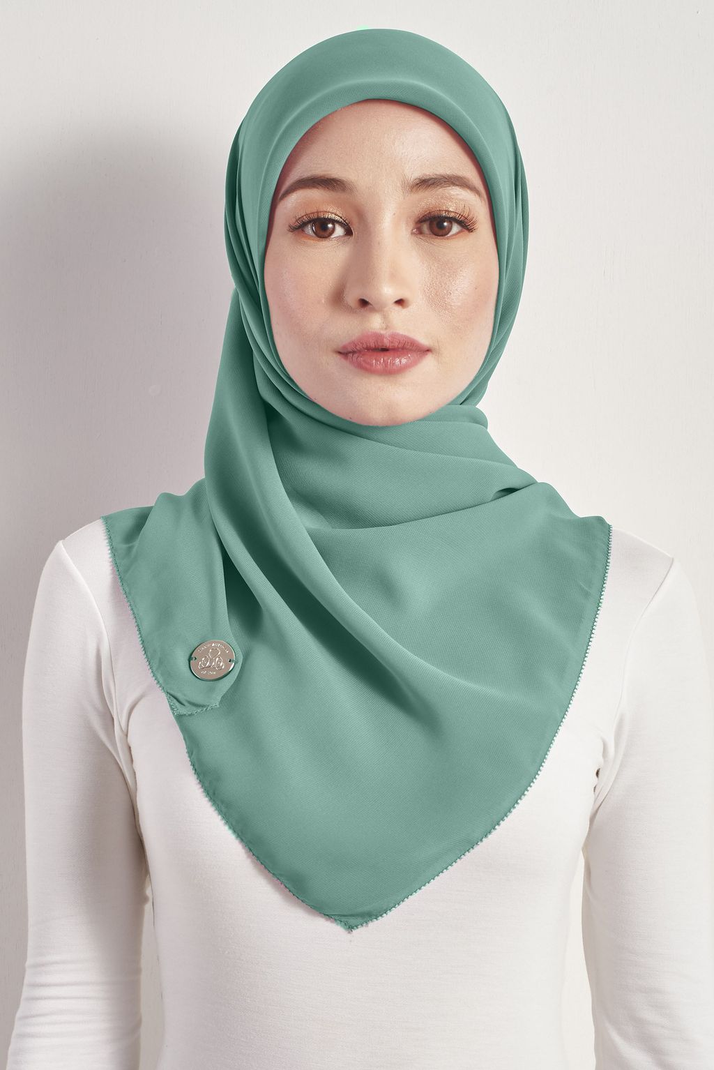 Mint green bawal 2.jpg