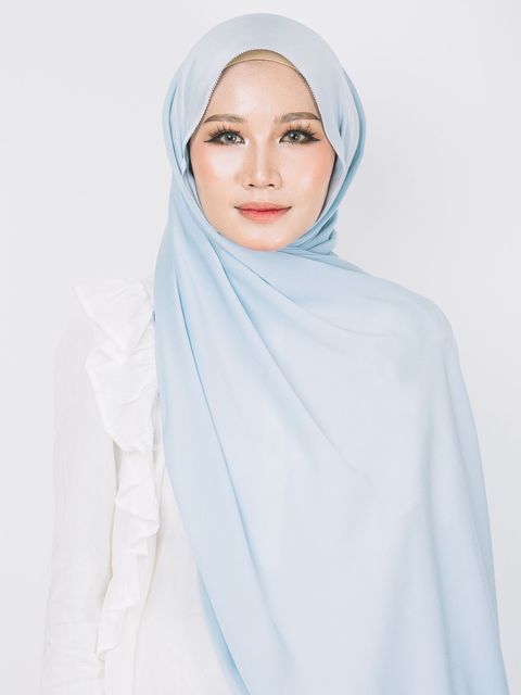 sky blue.jpeg
