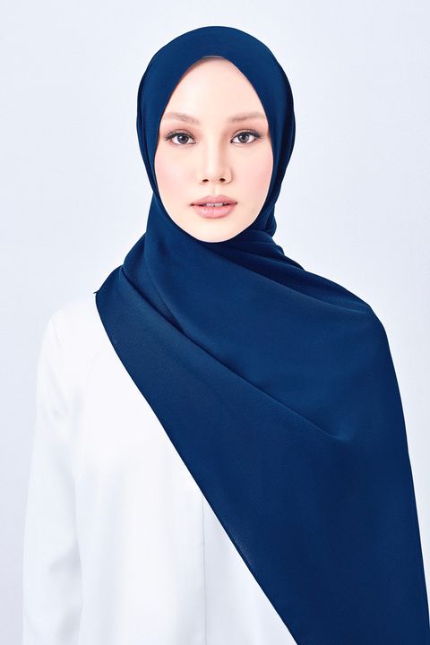 NAVY BLUE 01.jpeg