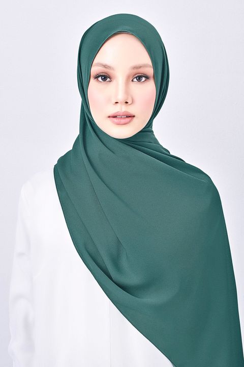 CADMIUM GREEN 01.jpeg