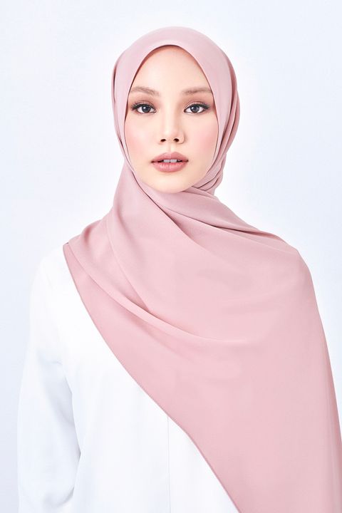 DUSTY ROSE 01.jpeg