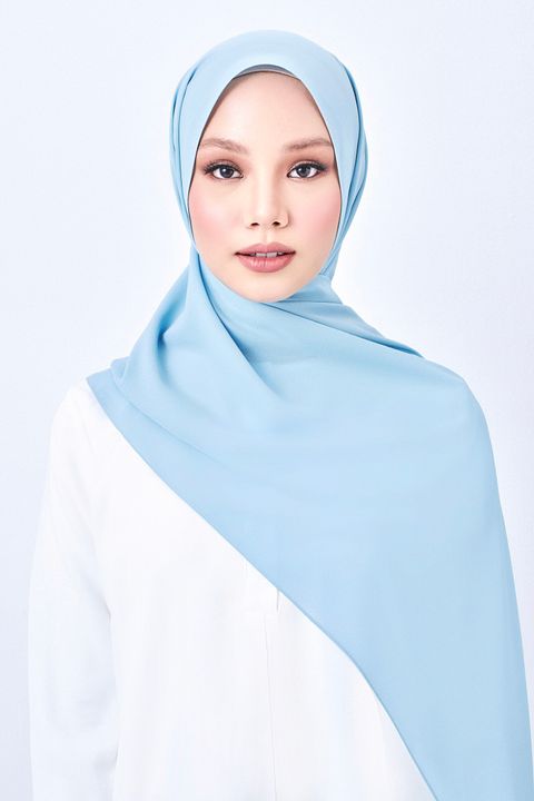 SKY BLUE 01.jpeg