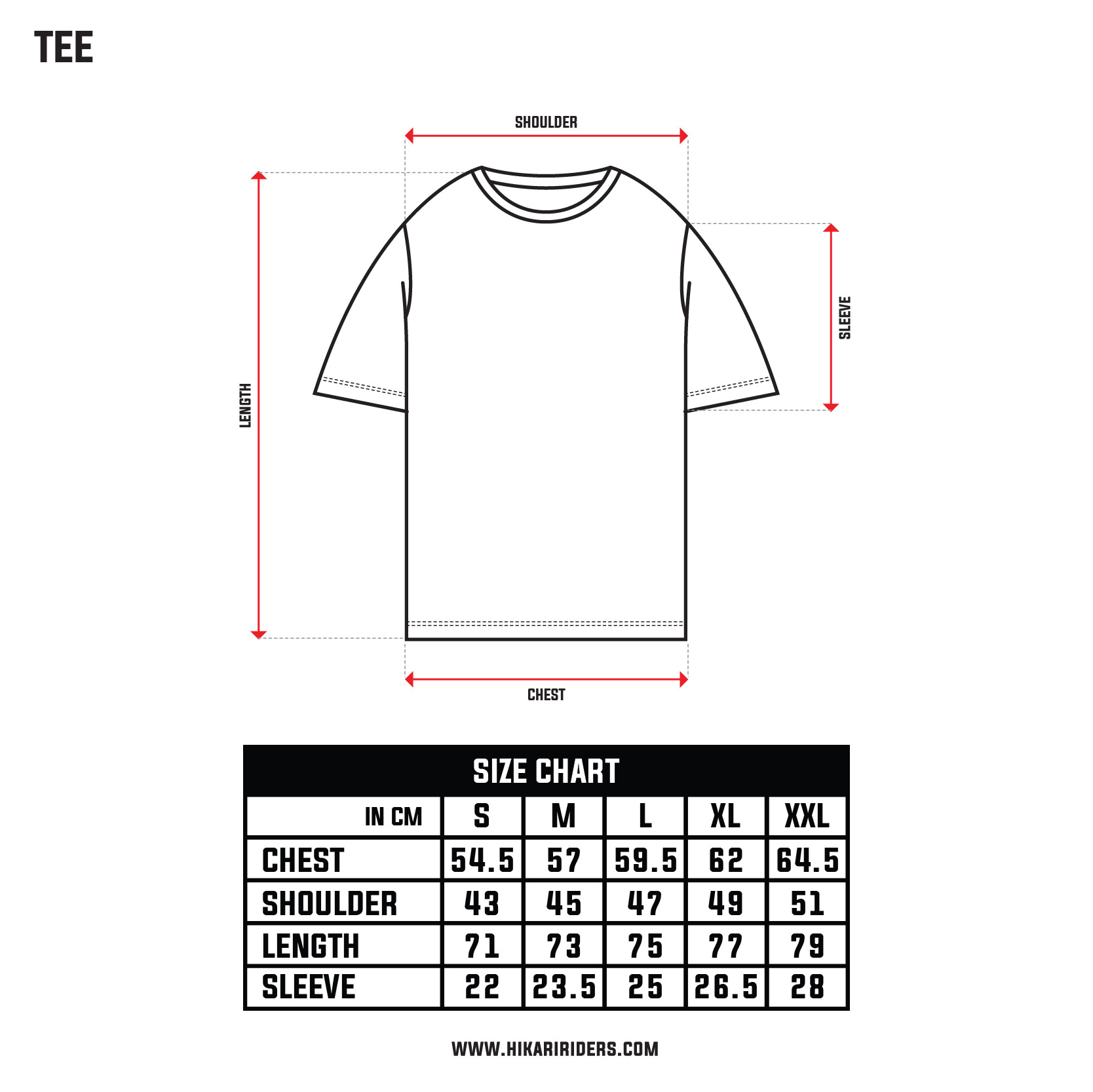 Size Chart (4)