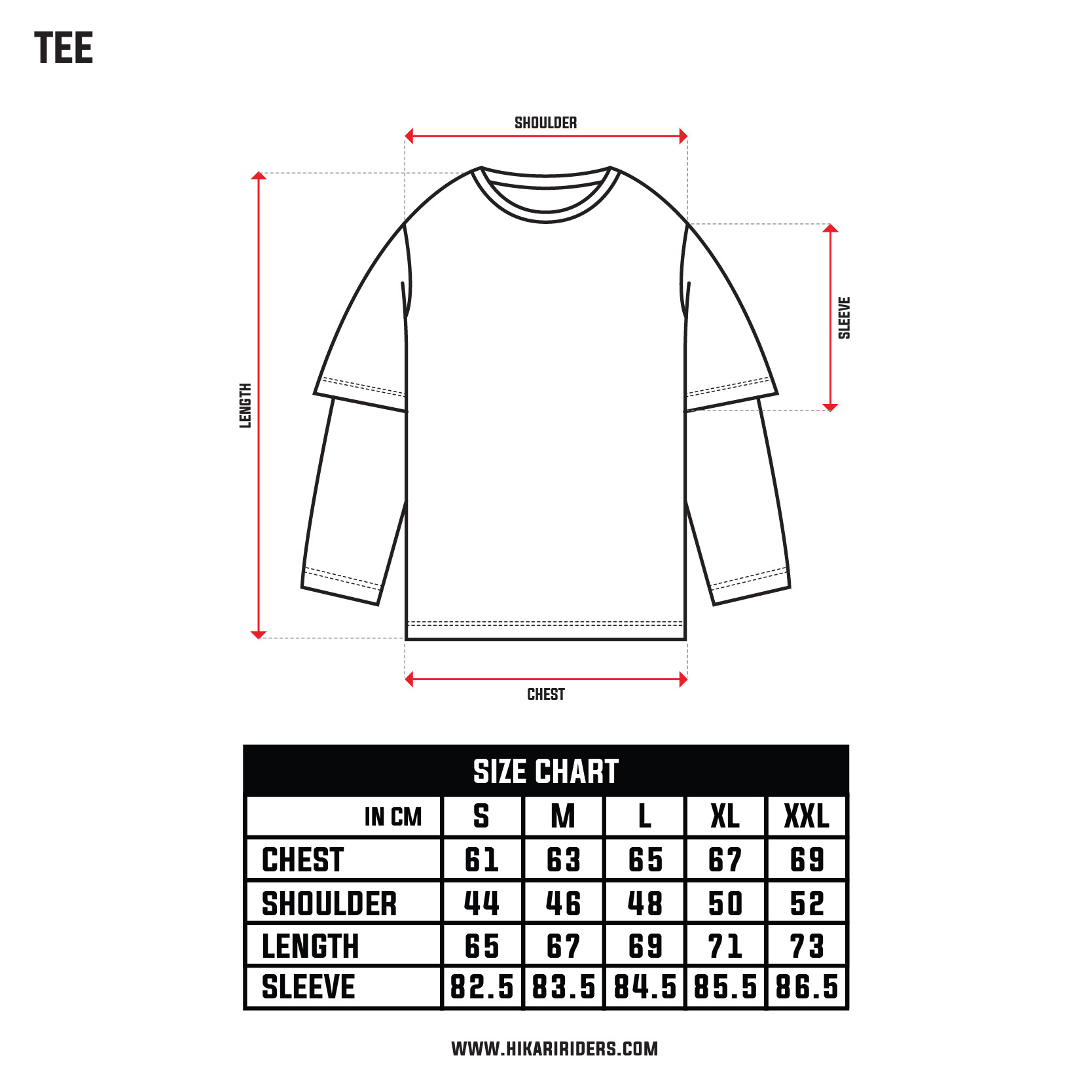 Size Chart (7)