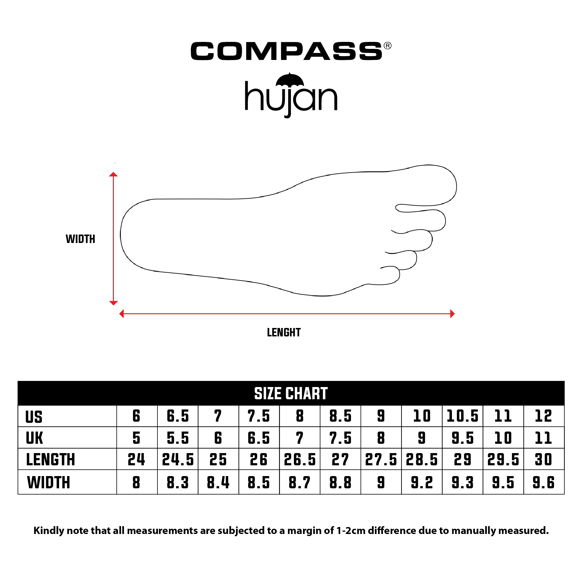 Size chart-01-01