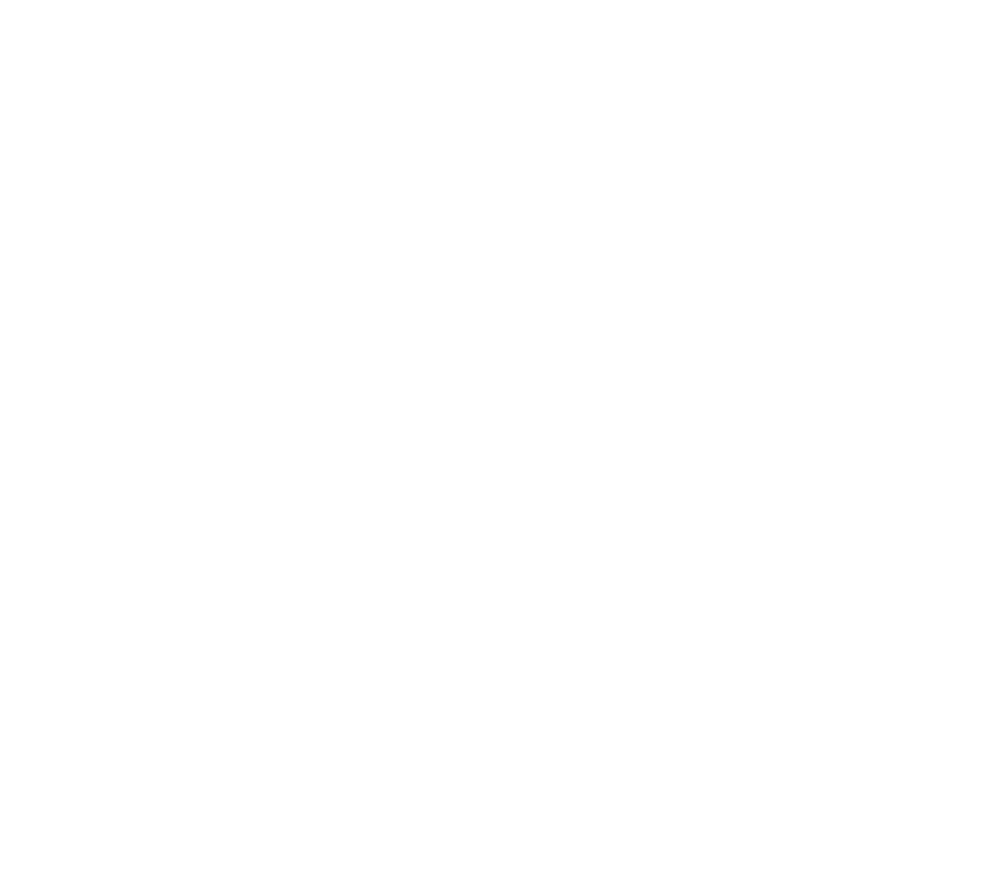 光 - Hikari Riders