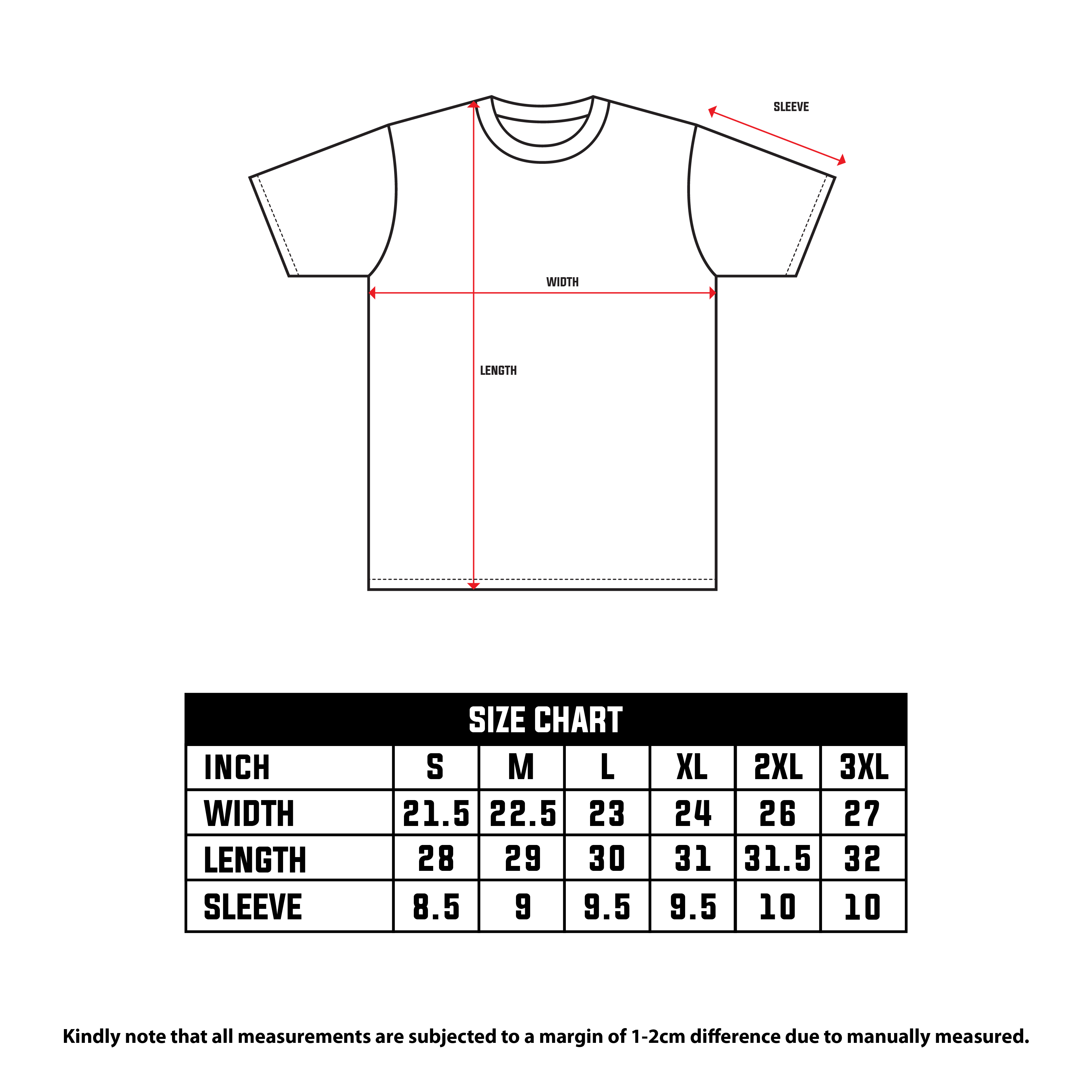 SC HR Tshirt short sleeves-01.jpg