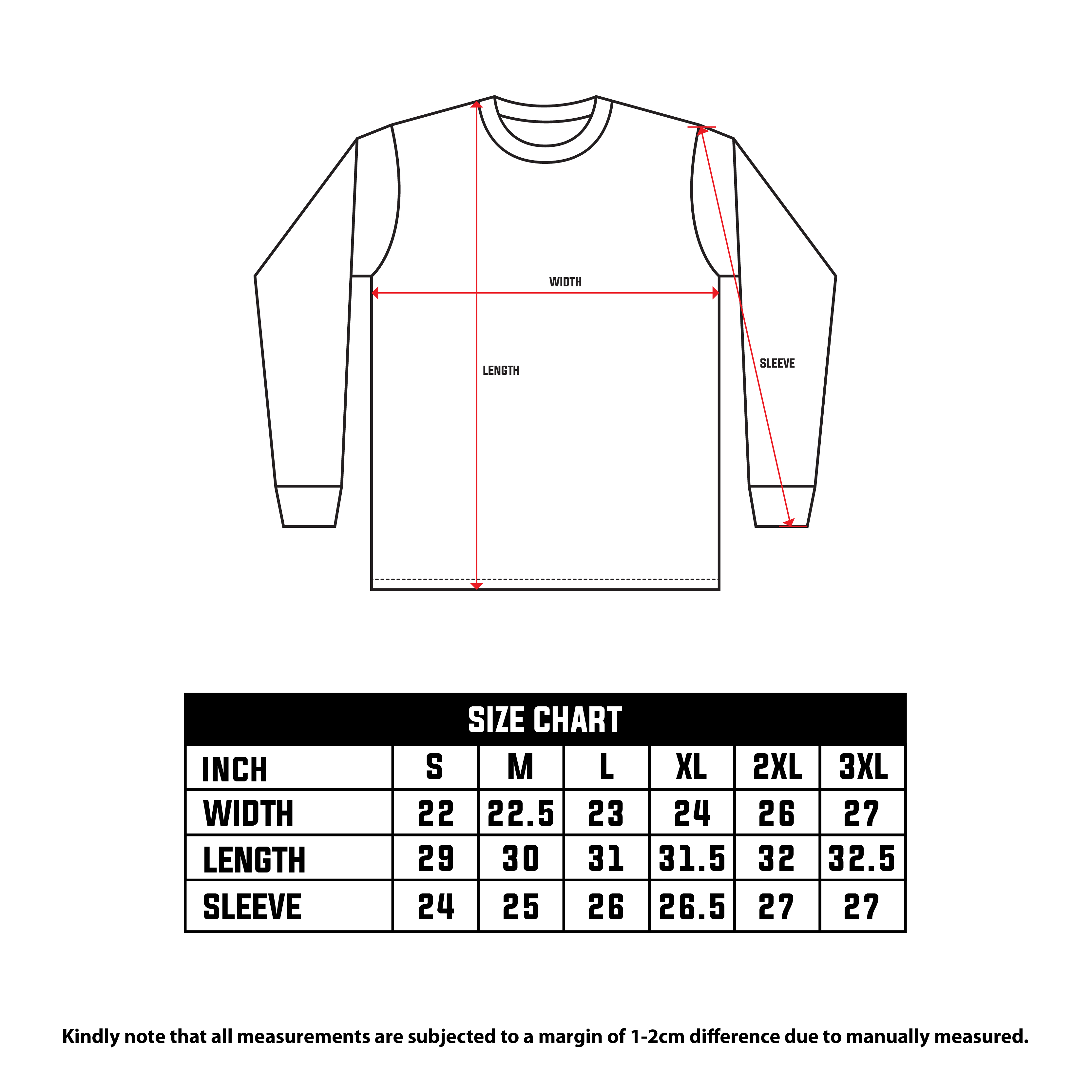 SC HR Tshirt long sleeves-01.jpg