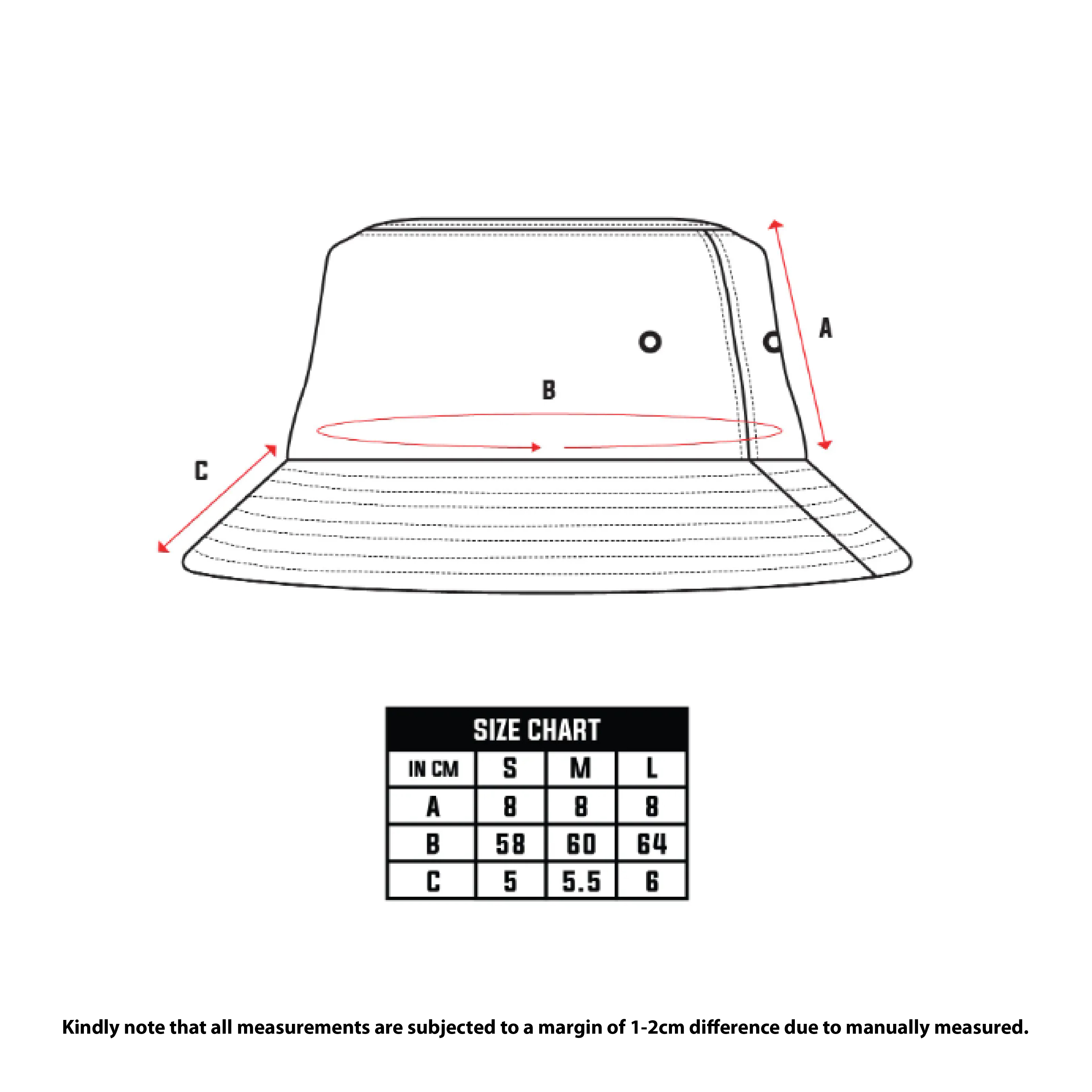 HR Bucket hat-01.jpg