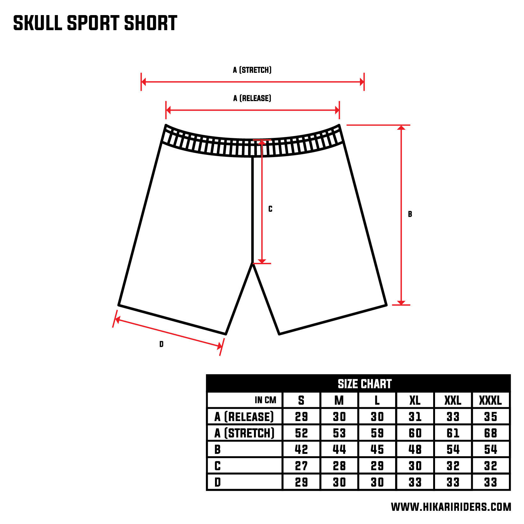 Skull Sport Short.jpg