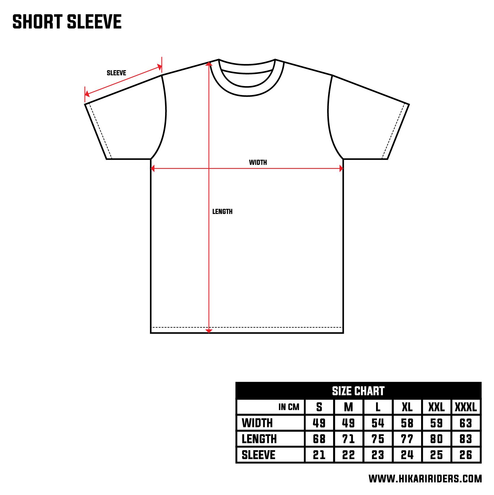 Short Sleeve Tshirt.jpg