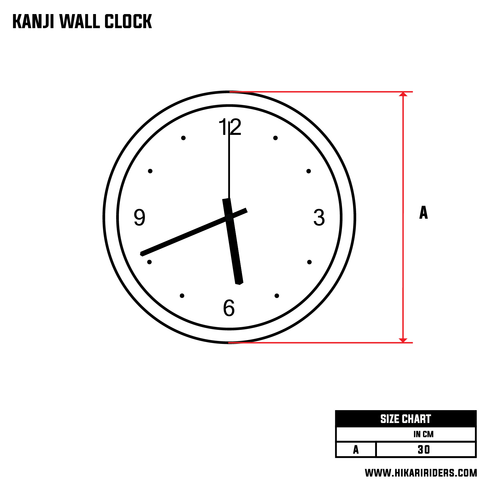 Kanji Wall Clock.jpg