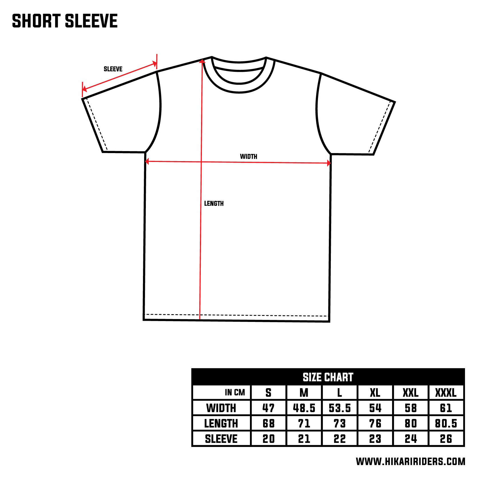 Tshirt Size Chart.jpg