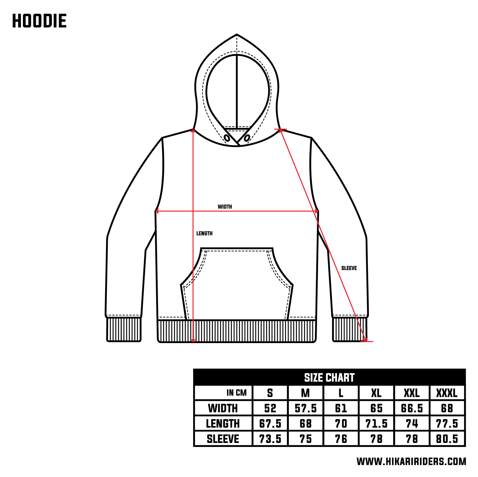 Skull Hoodie Size Chart.jpg