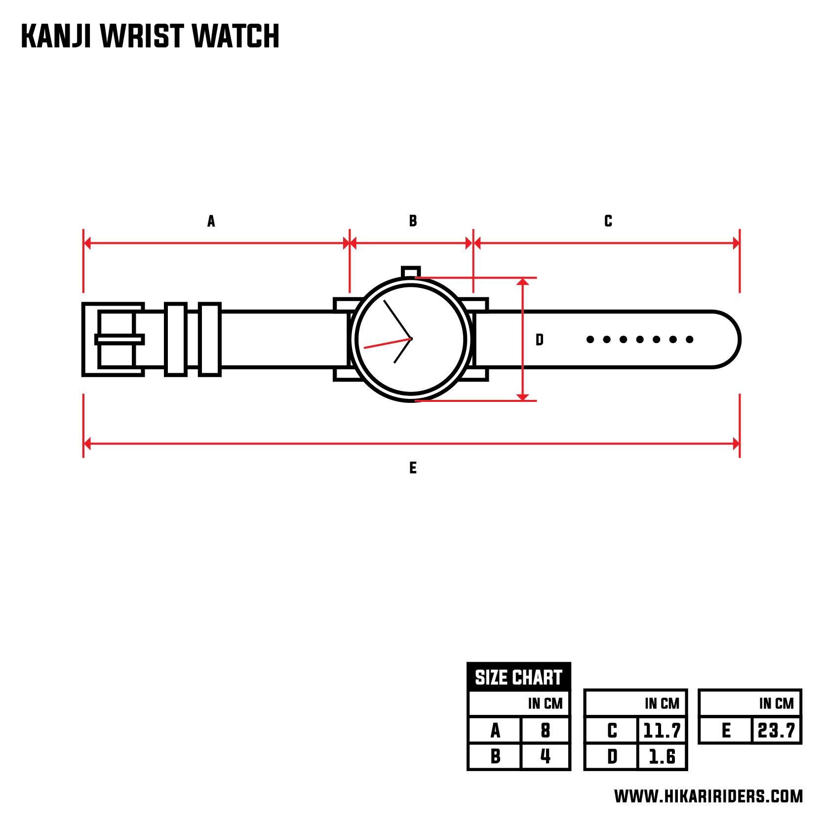 Kanji Wrist Watch.jpg
