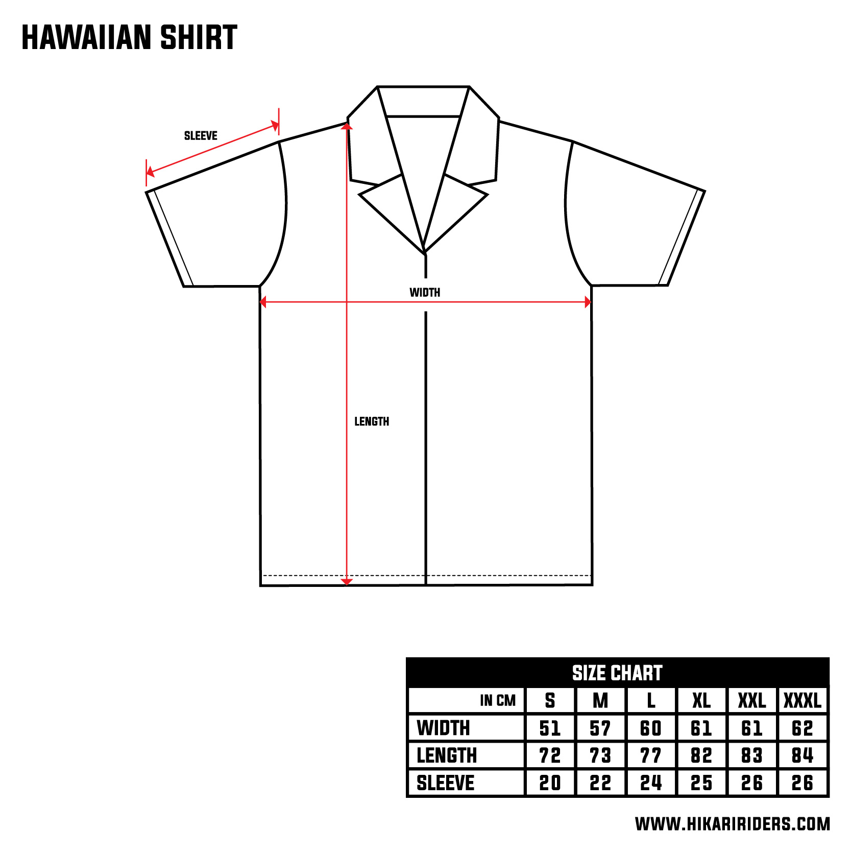 Hawaii Size Chart.jpg