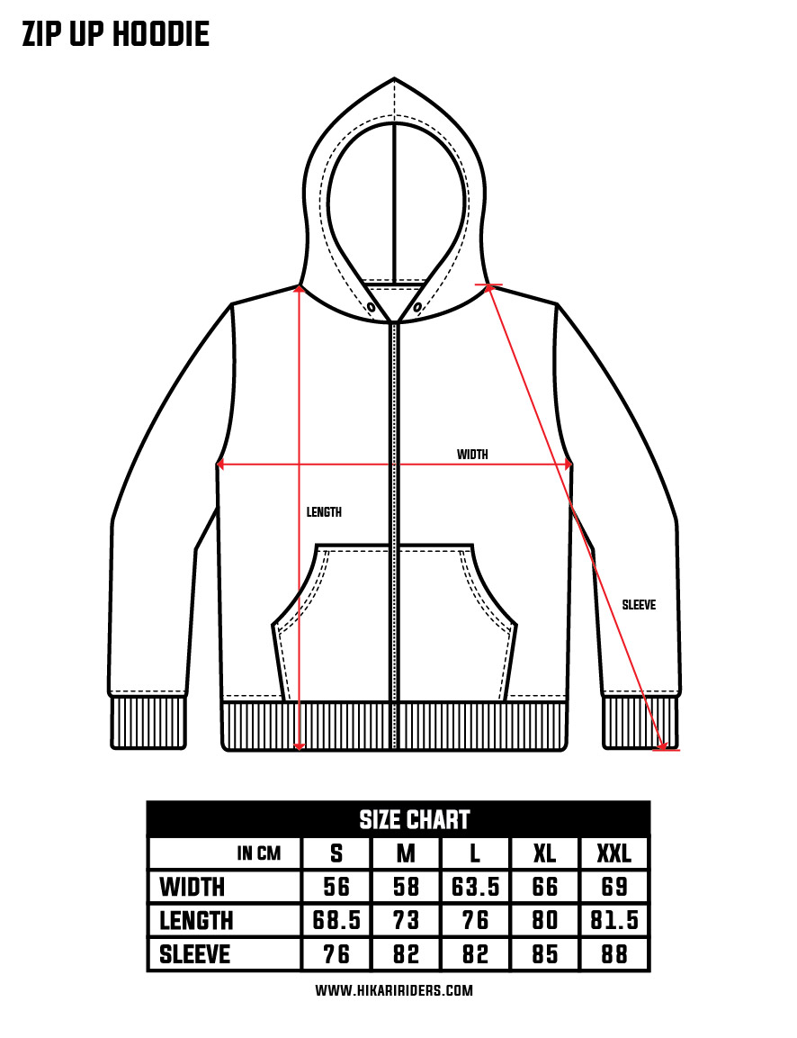 Size Chart Zip Up Hoodie.jpg