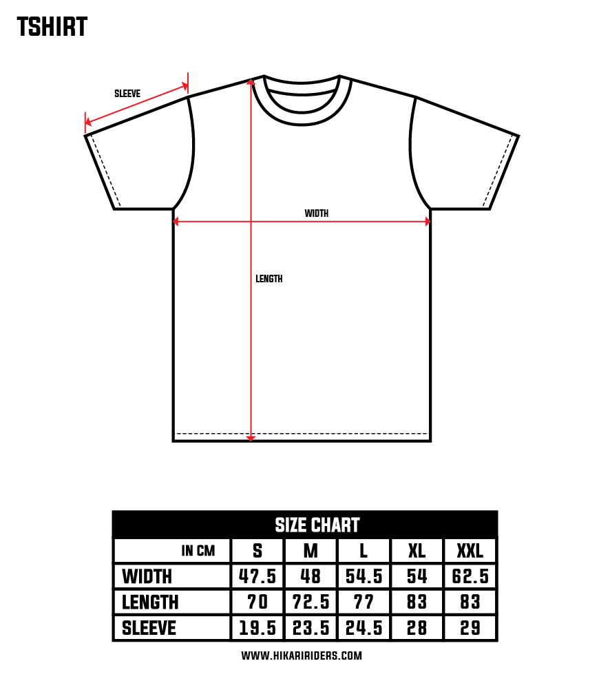 Size Chart Tshirt.jpg