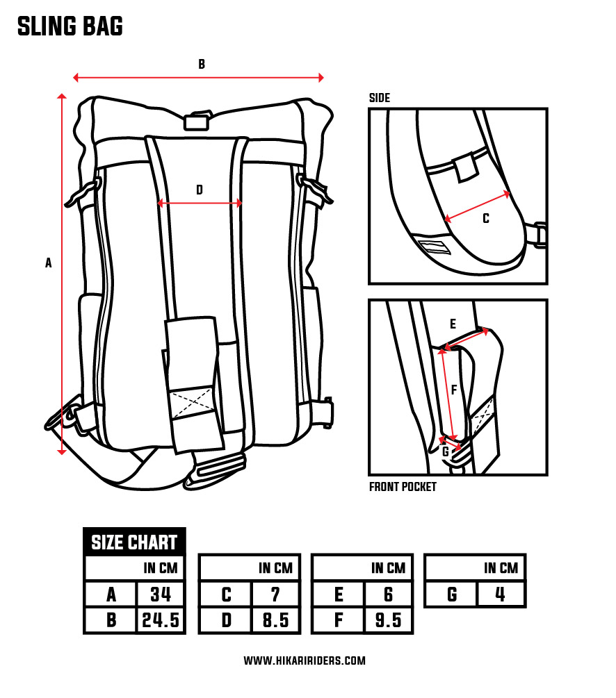 Size Chart Sling Bag.jpg