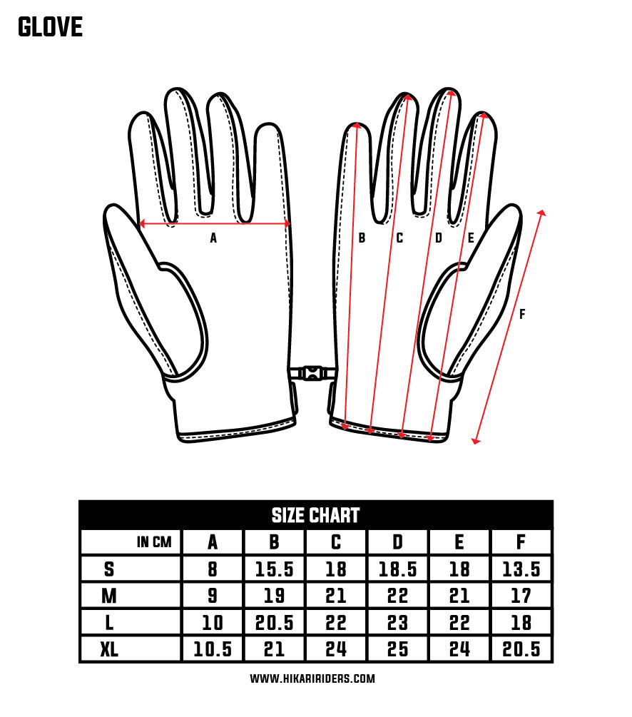 Size Chart Glove.jpg