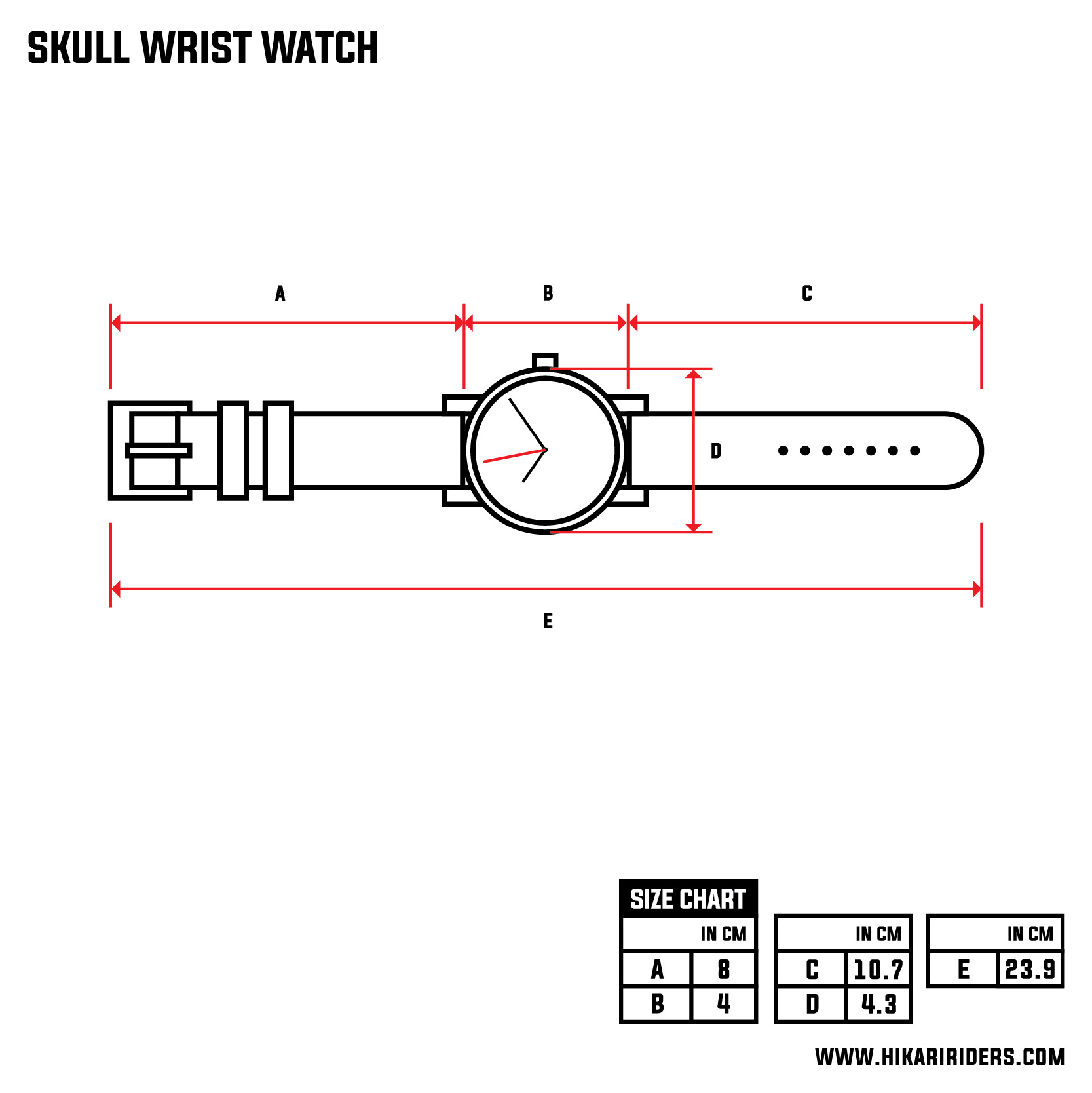 Skull Wrist Watch.jpg