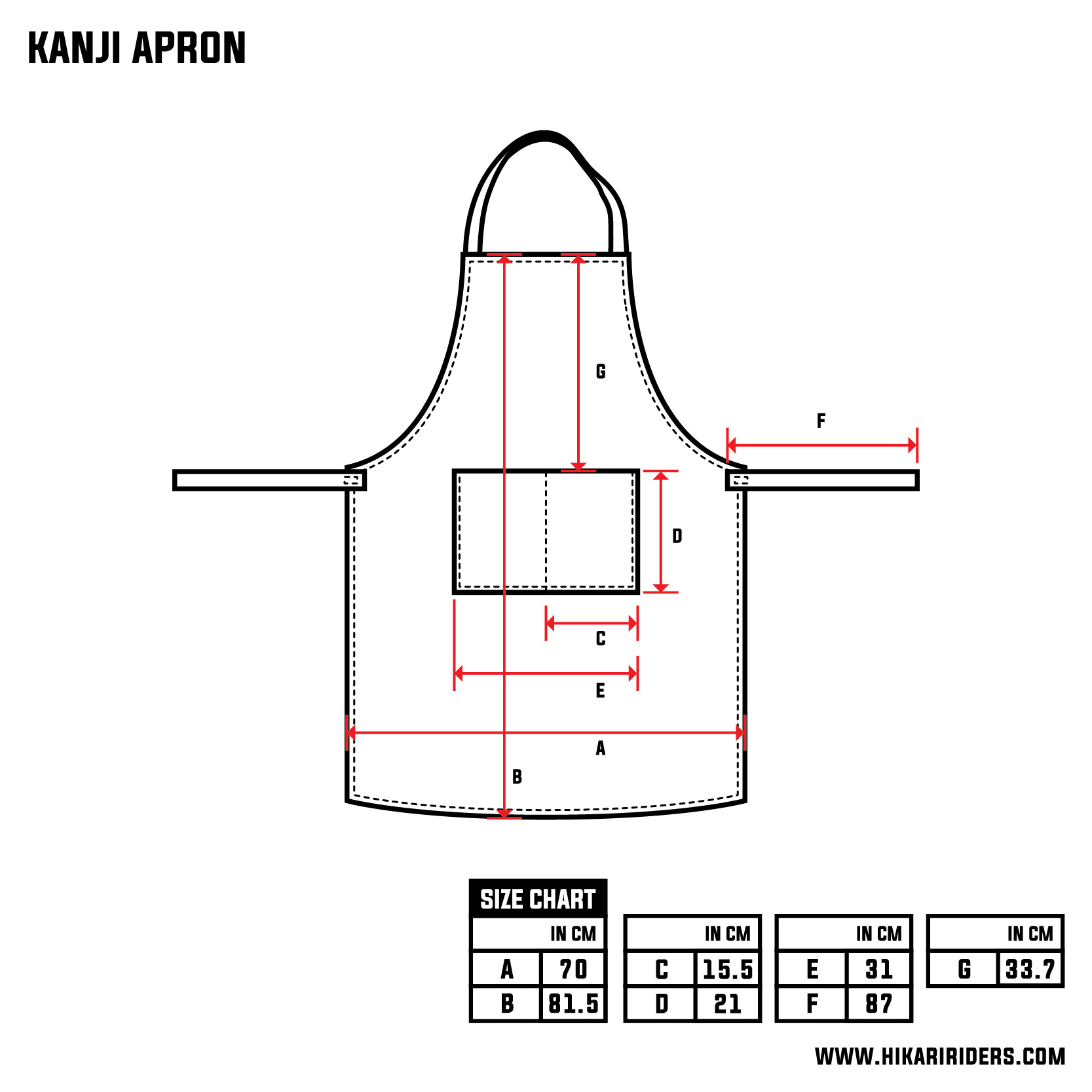 Kanji Apron.jpg