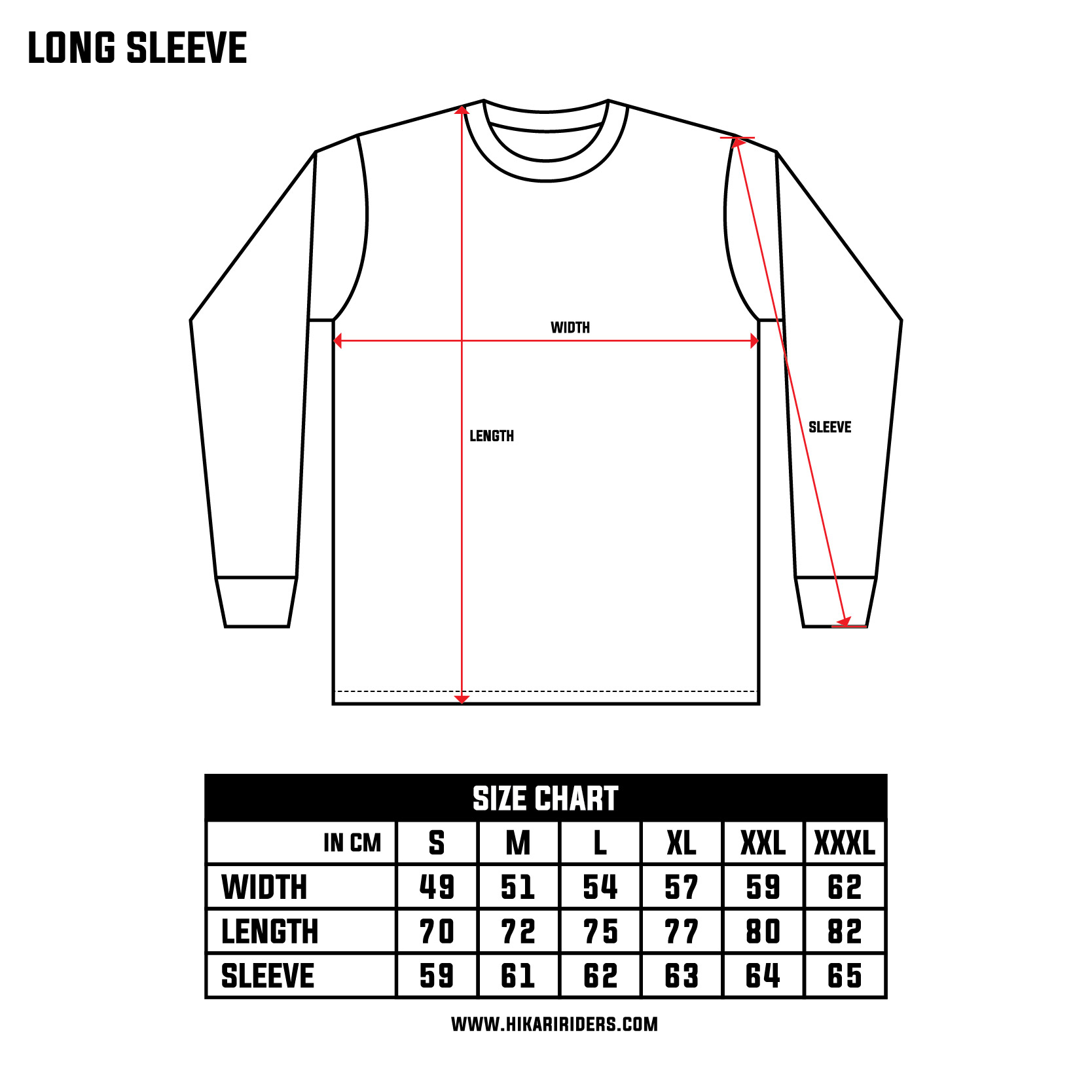 Long Sleeve.jpg