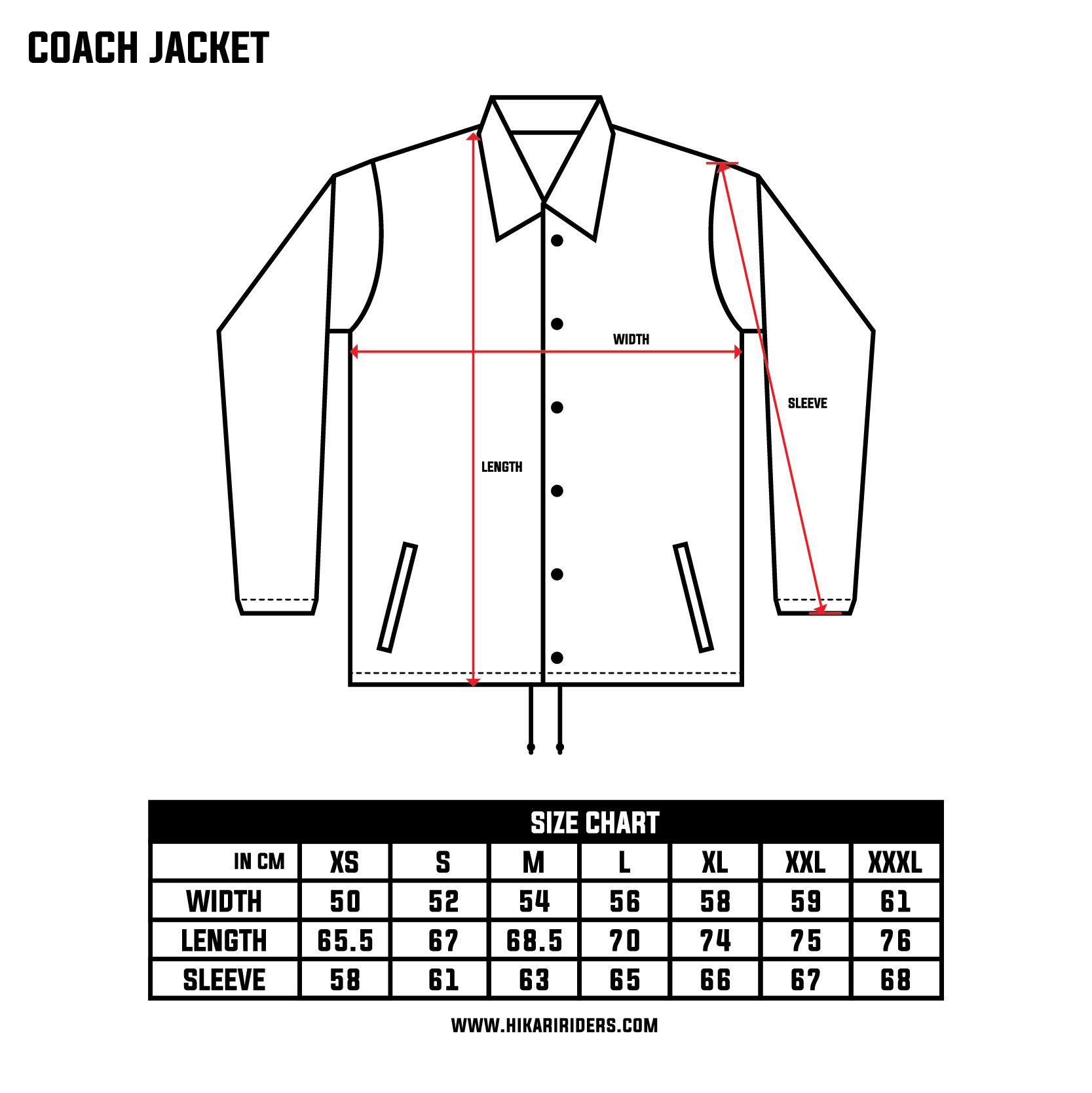 Coach Jacket.jpg
