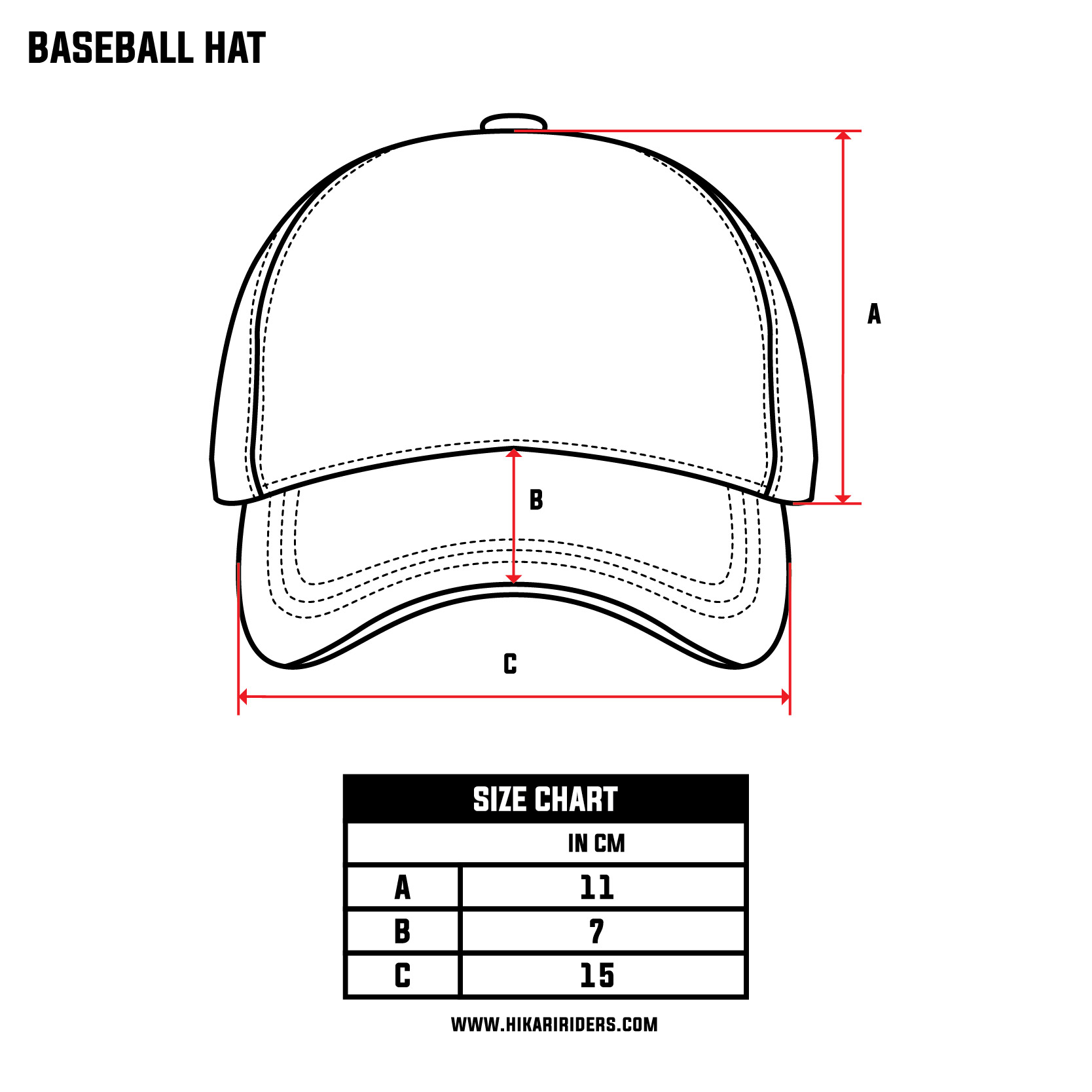 Baseball hat.jpg