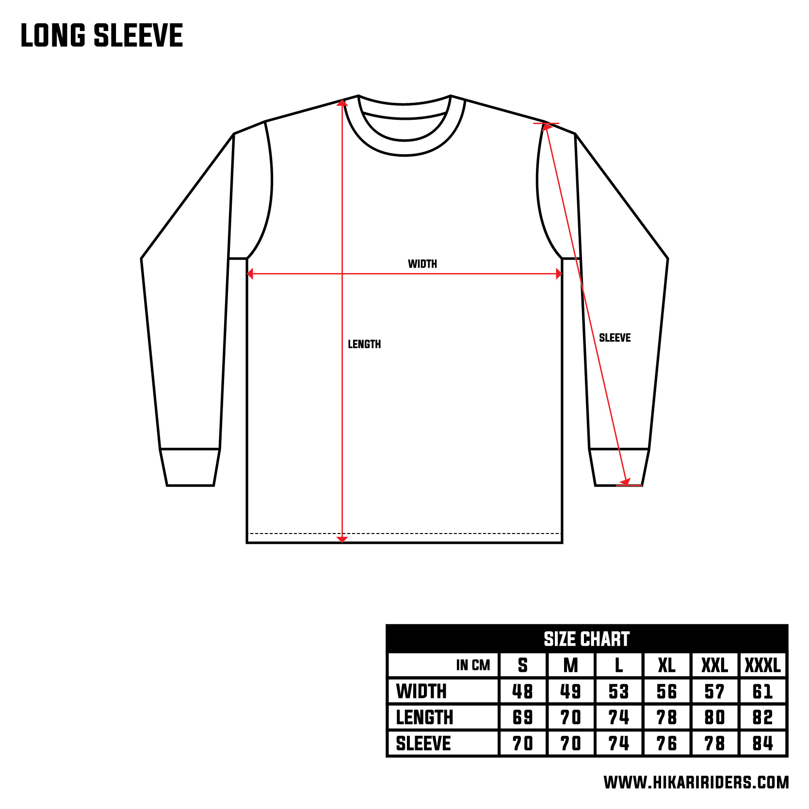 Long Sleeve Tshirt.jpg