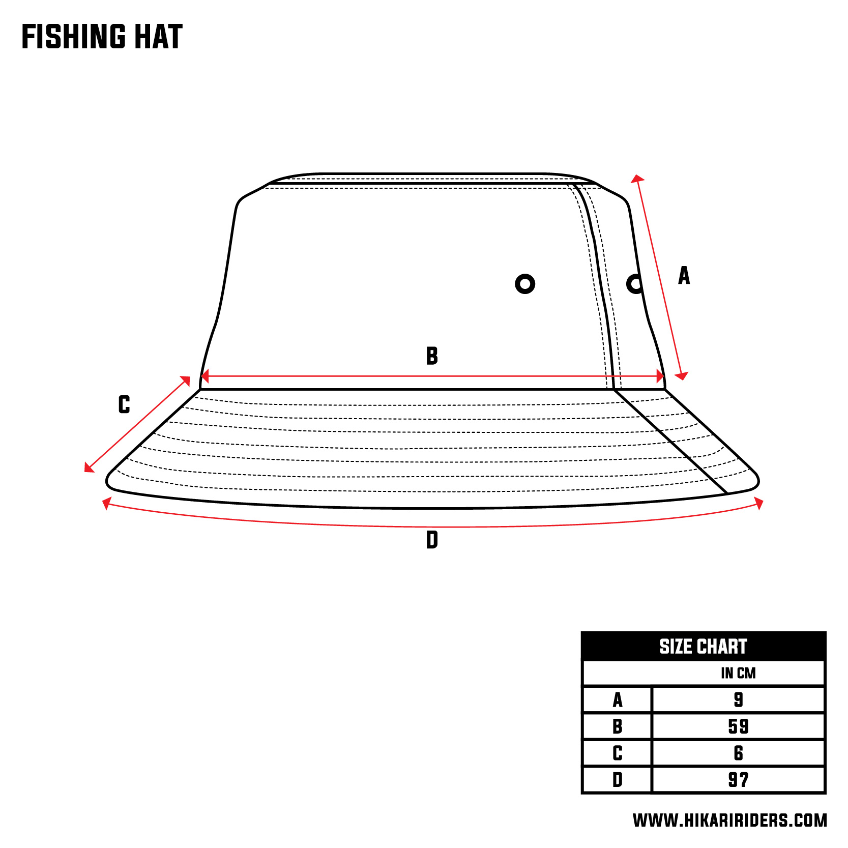 Fishing Hat.jpg
