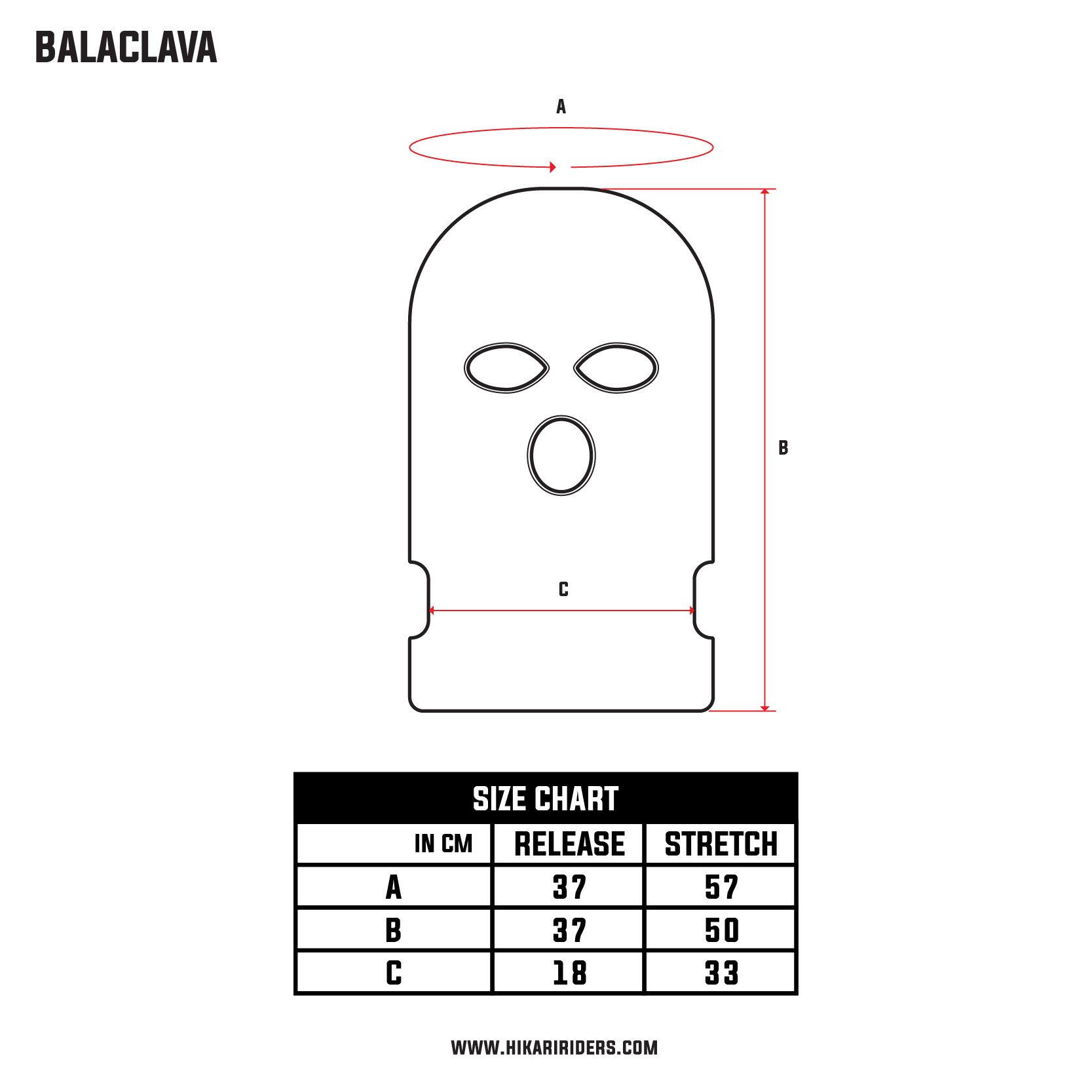 Size Chart (Balaclava).jpg