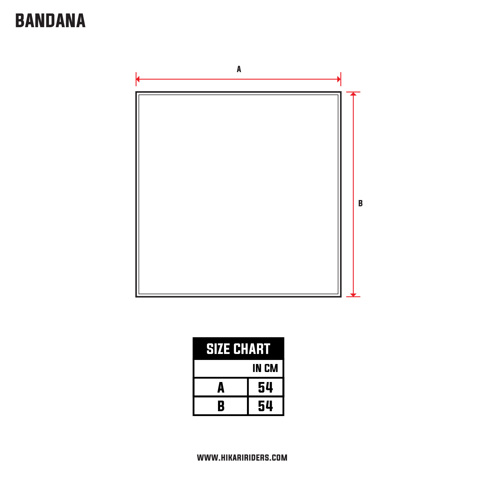 Size Chart (Bandana).jpg