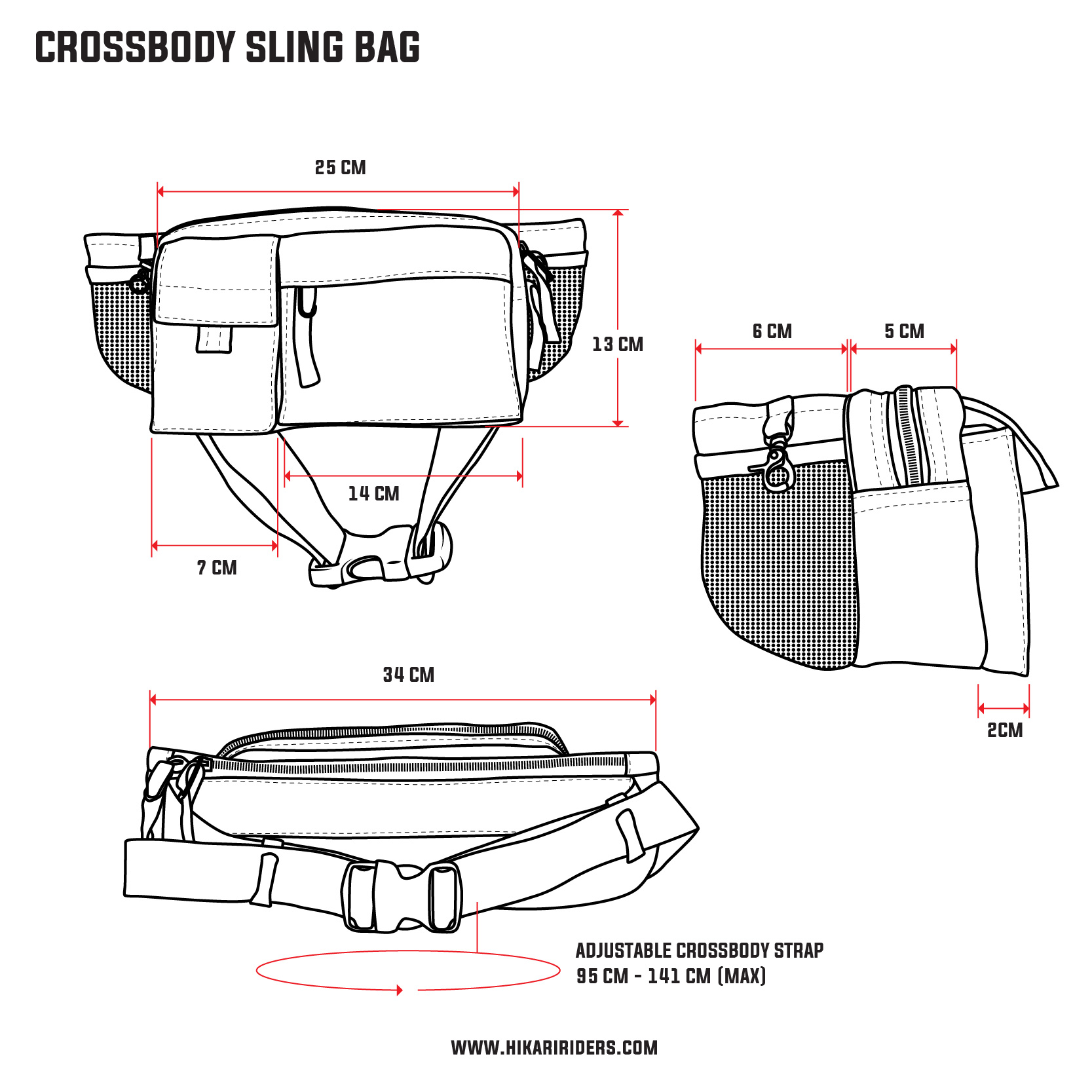 Size Chart (Crossbody).jpg