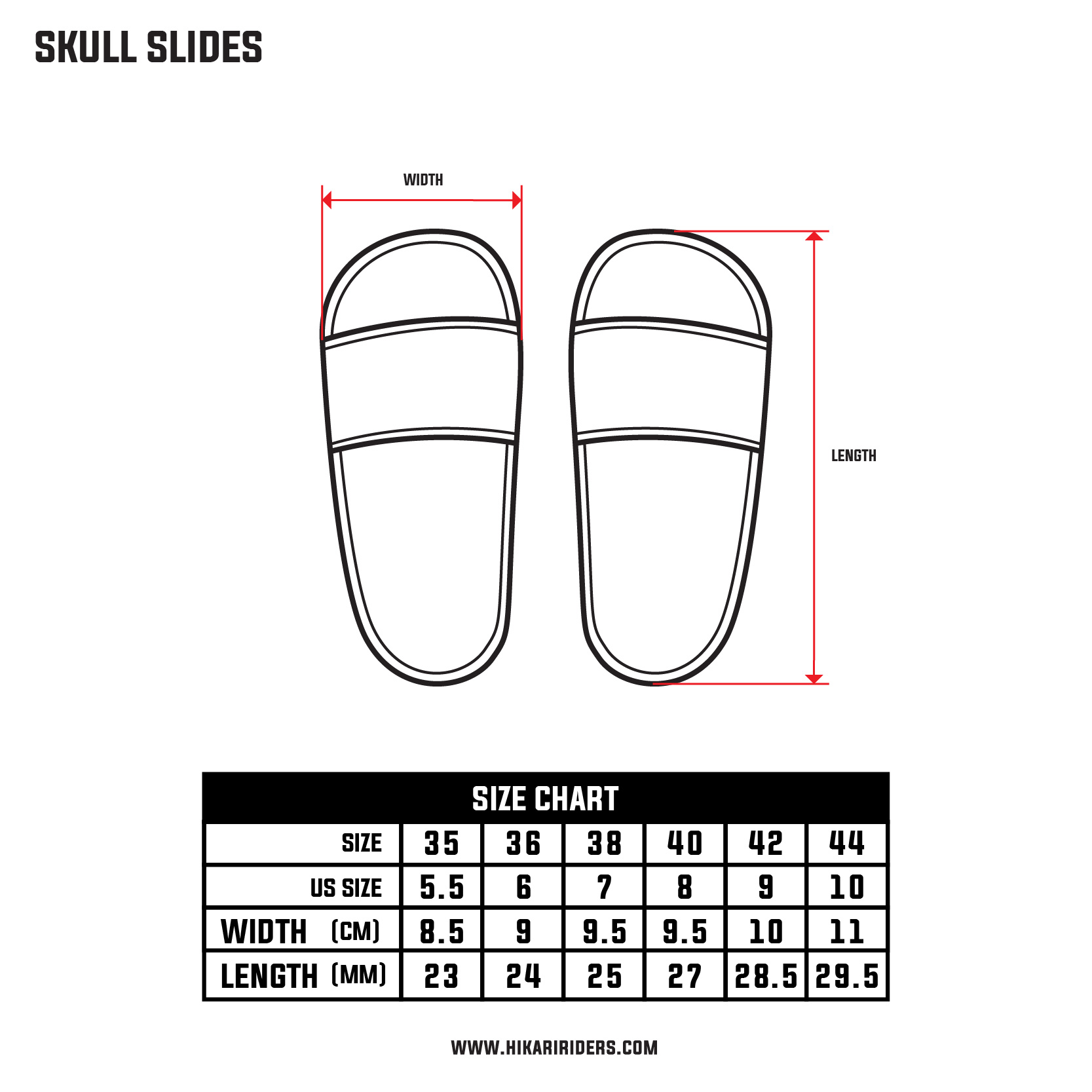 Size Chart (Skull Slides).jpg