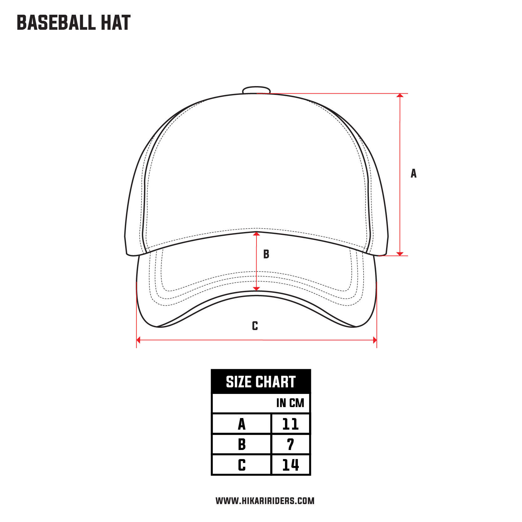 Size Chart (Baseball Hat).jpg