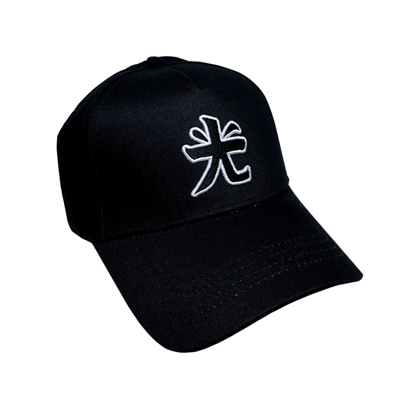 hikari bucket hat