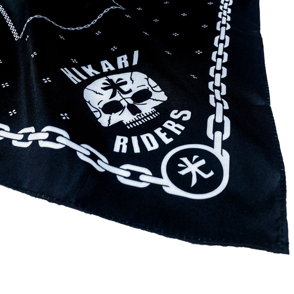 Bandana 04.jpg