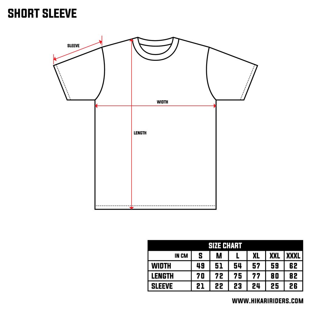 Short Sleeve.jpg